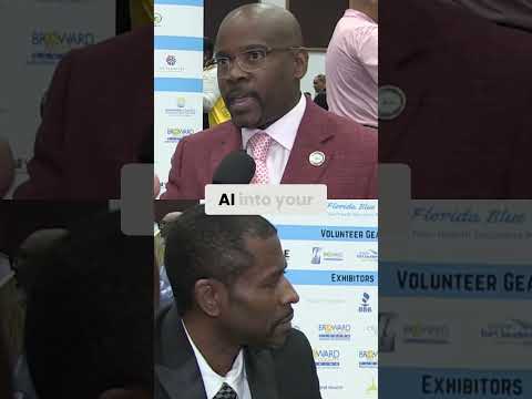 AI in Business  Fail Fast, Succeed Faster!