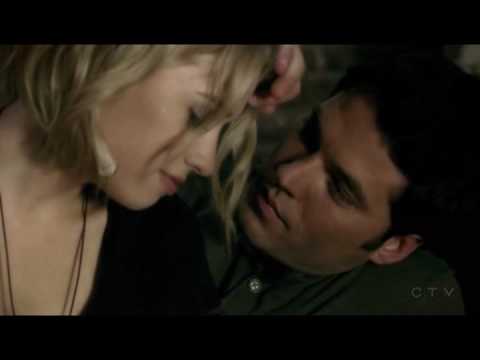 I Still Love You | Jude & Tommy [Instant Star]