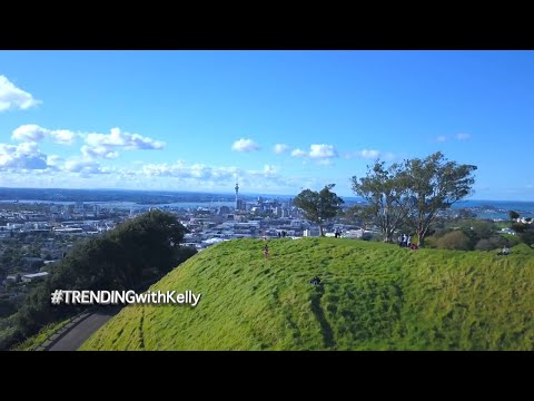 download lagu mp3 mp4 Mt Eden History, download mp3 Mt Eden History free downloadn, video klip Mt Eden History