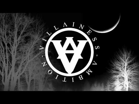 VILLAINESS AMBITION - Midnight Awakens