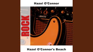 Time After Time - Live