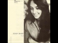 Joan Baez - Longest Train I Ever Saw