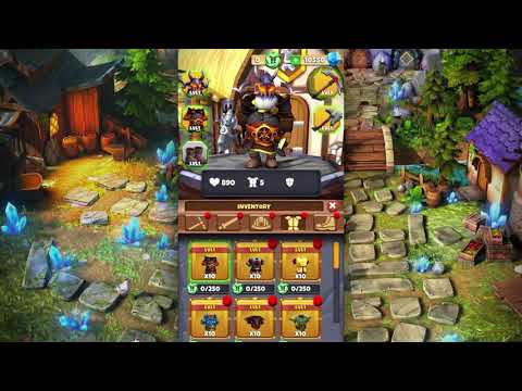 Crypto Miner: Mine & Earn