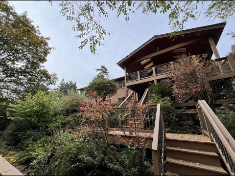 ATA2332 - Video 2 of 2