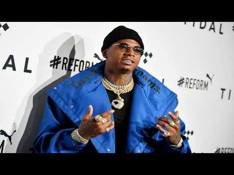 Moneybagg Yo x Dmac Too Bangin Type Beat ''Letter To My Son'' [Prod by ZQ]