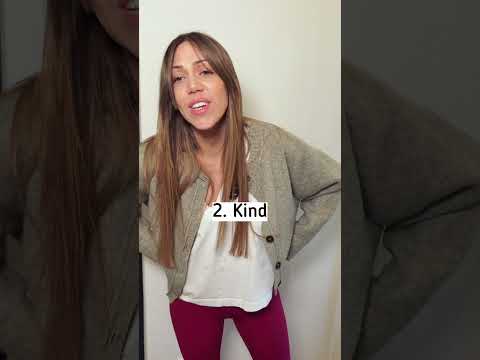 Eltern kennen’s: Losgehen ist eine Challenge 😂🙏 #comedy #eltern #kinder #fürdich #foryou