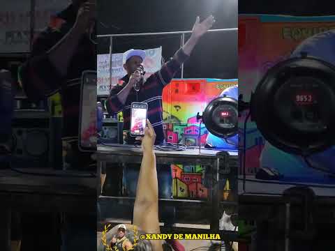 MC NENZINHO DO JOCKEY (RAP DA UNIÃO DO JOCKEY)@manilhagestaointeligente3316