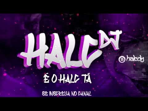 TERROR DOS BAILE - MC GW ( HALC DJ )⚡️