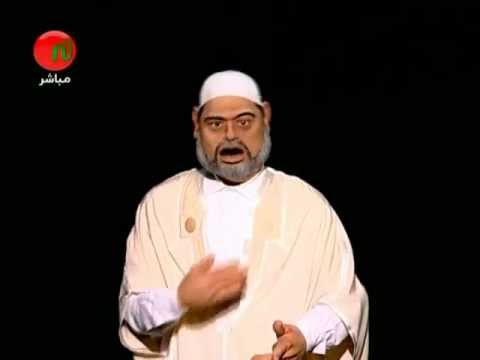 رأي بوجرّة في زيارة هولند للجزائر