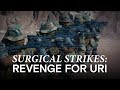Surgical Strikes How India S Paratrooper Special Forces Attacked Terrorist Camps Behind Enemy Lines