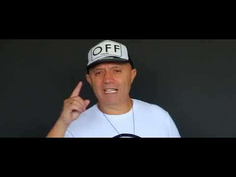 Nicolae Guta - Vrei numai vacante de vis