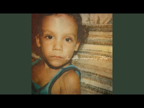 Can't Love You Anymore