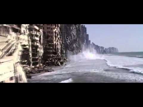 Planet ANM x HuczuHucz x Bonson - Zostaw mnie (RobSon Blend)