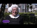 Gelderland Helpt 31 mei 2020