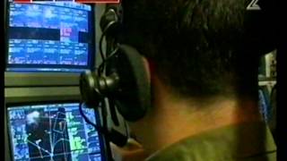 ביקור על הצוללת דולפין