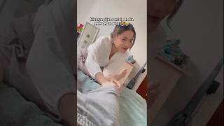 Download lagu Niatnya pijat santai, eh dia minta naik dikit 😭😂 mp3