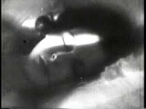 Idle eyes tokyo rose lyrics