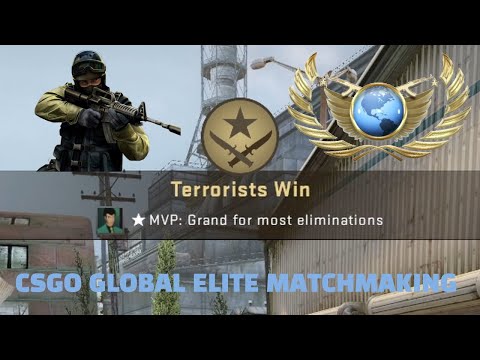 Steam Community :: Video :: CSGO.mp4