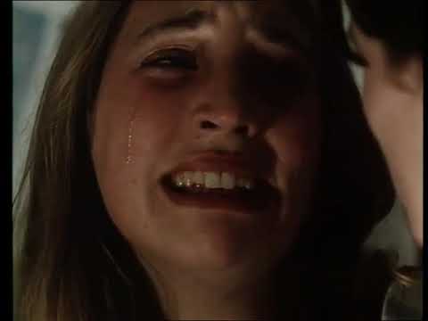 Ruth Rendell Mysteries  Heartstones Part 1