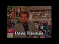 The Worlds Funniest Party Disasters Promo 1996 WZDX Fox 54 Huntsville Alabama