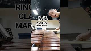 Download lagu IPHONE RINGTONE CLASSIC MARIMBA #shorts mp3 Download lagu IPHONE RINGTONE CLASSIC MARIMBA #shorts mp3