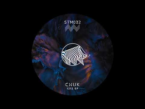 ChuK - 1121 (Original Mix)