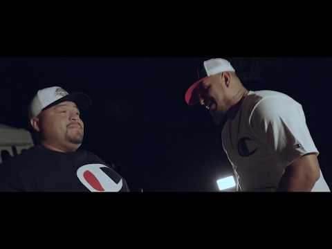 Kingdom Muzic Presents Bryann T - Truthful