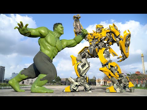 Comosix Portugal and The Star Hero ARENA