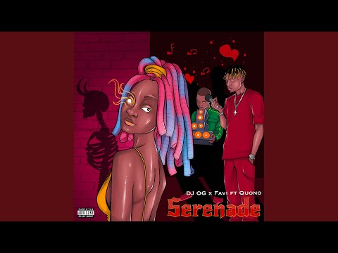 Serenade