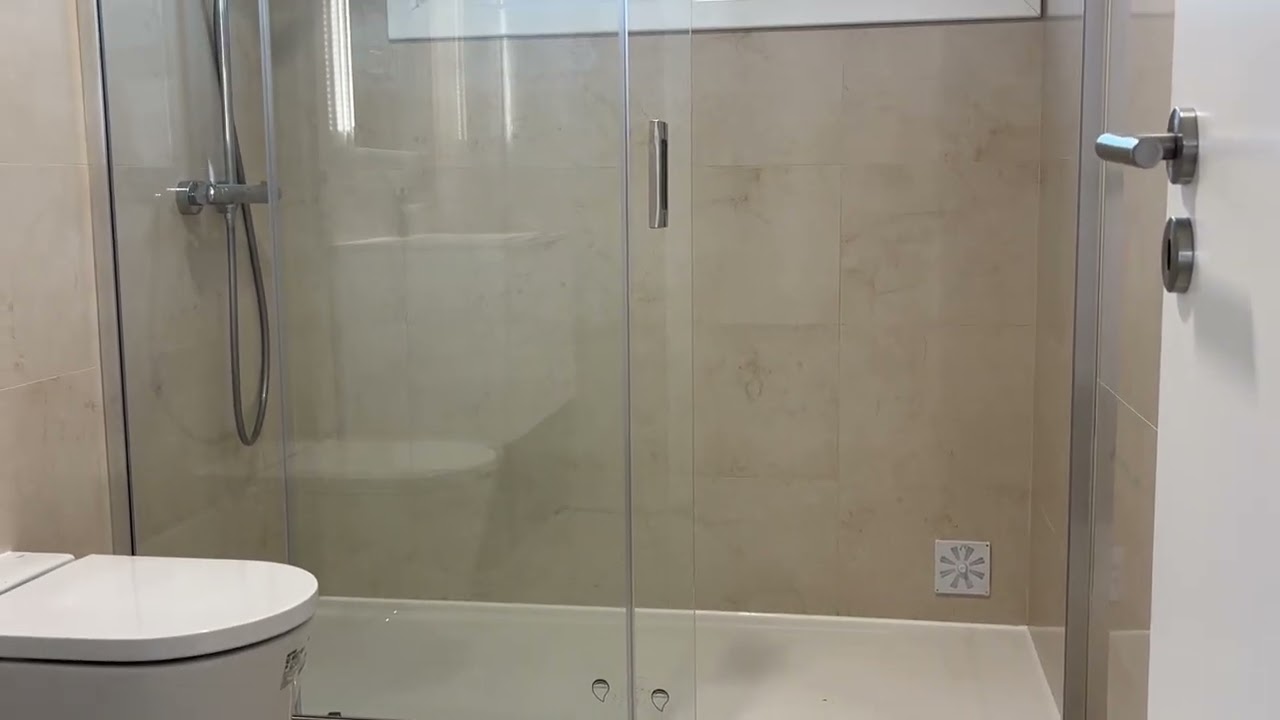 Vídeo do imóvel