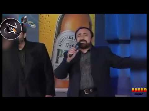 Zoran Jovanovic Razvio se ruzmarin u travi-uzivo