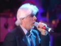 Yah-Mo be There *James Ingram & Michael McDonald * (LIVE)