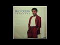 INSTRUMENTAL LOVE ZONE BILLY OCEAN