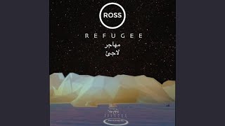 Refugee