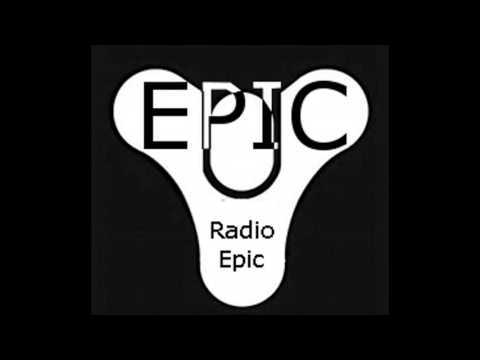 Radio EPIC episode 8