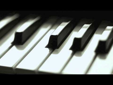 In A Sentimental Mood - Sir Roland Hanna (Duke Ellington).mov