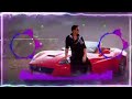 Party Shorty Karenge Full Music