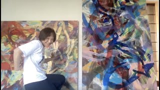 Wawancara dengan Alif Priyono ke-2-Alif Priyonoへのインタビュー 2