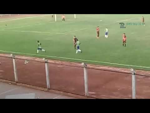 CHANCAY. Sport Santa Rosa - Rosa Aurora ST