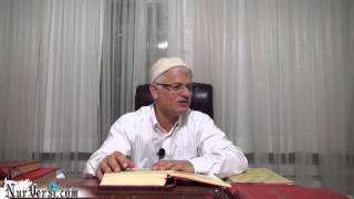 (kısa kısa) 10 dakika lezzet için değmiyor