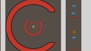 Trianguluv Steam Key GLOBAL