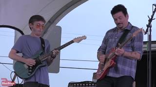 Highway Mama ✯ MIKE ZITO w/Zach Zito ✯ Somers Point NJ 6/16/17