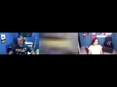 255-Rosa, Gestación reptiloide - Hipnosis Regresiva Freddy Marín Team Grifasi