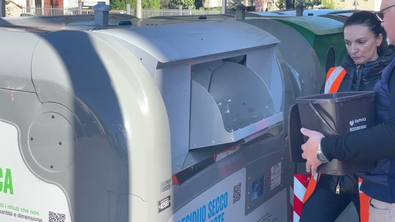 Descrizione dell'immagine