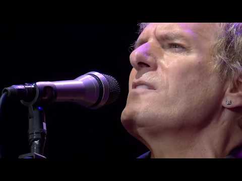 BOLTON LIVE: - To Love Somebody のサムネイル