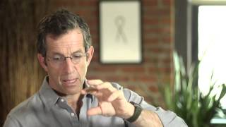 #GivingTuesday Video from Kenneth Cole