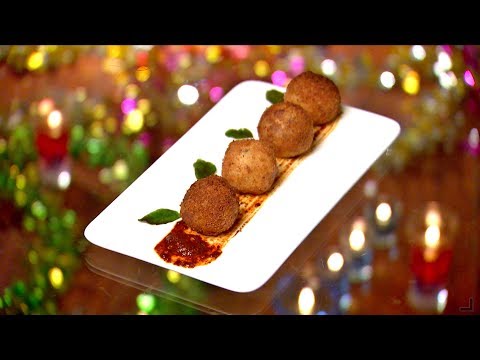 Dhe Ruchi I Ep 256 - Kappa Unakka Chemmeen Bolls I Mazhavil Manorama