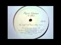 Rosie Gaines - In Spirit (The Gift Of Praise Mix)