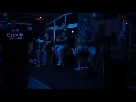 MINI KOMPILACIJA -- DEGUSTATORI