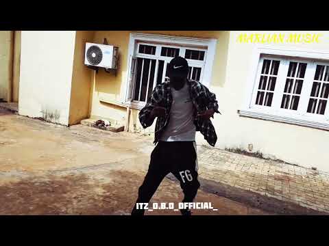 Backside by Mohbad #marlianmusic #marlians #marlianfest #mohbad